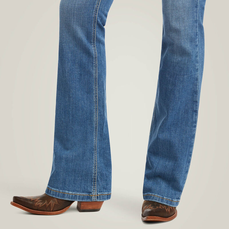 Ariat Daniela High Rise Jeans