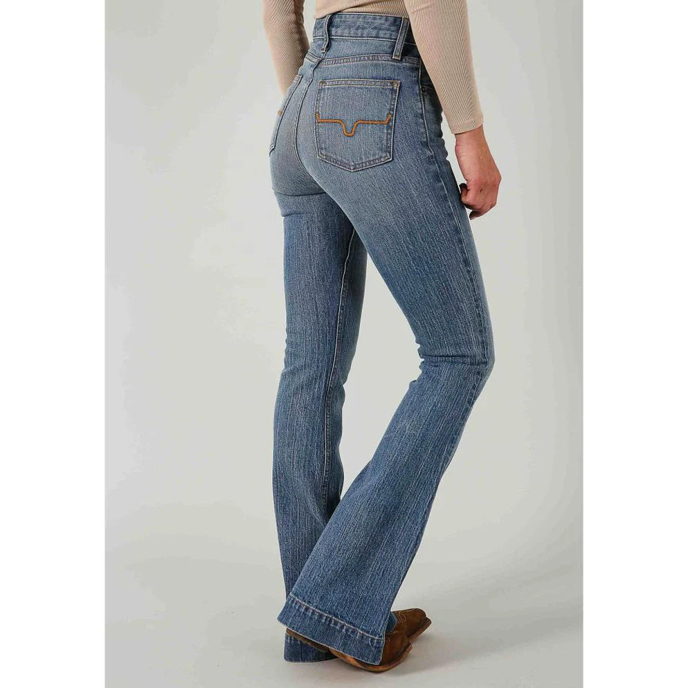 Kimes Ranch selling Jeans