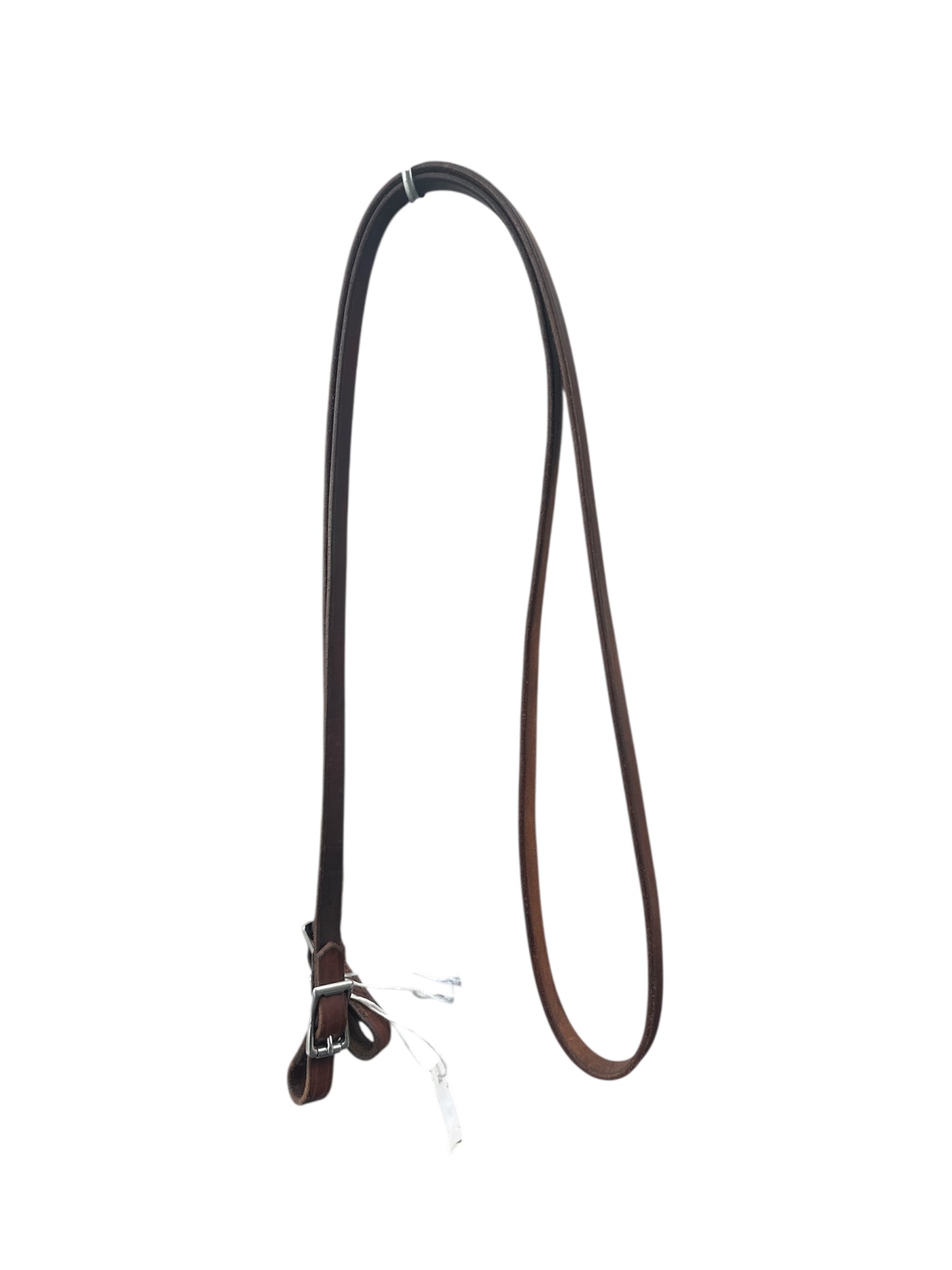 Lær Tøyler - RanchLife