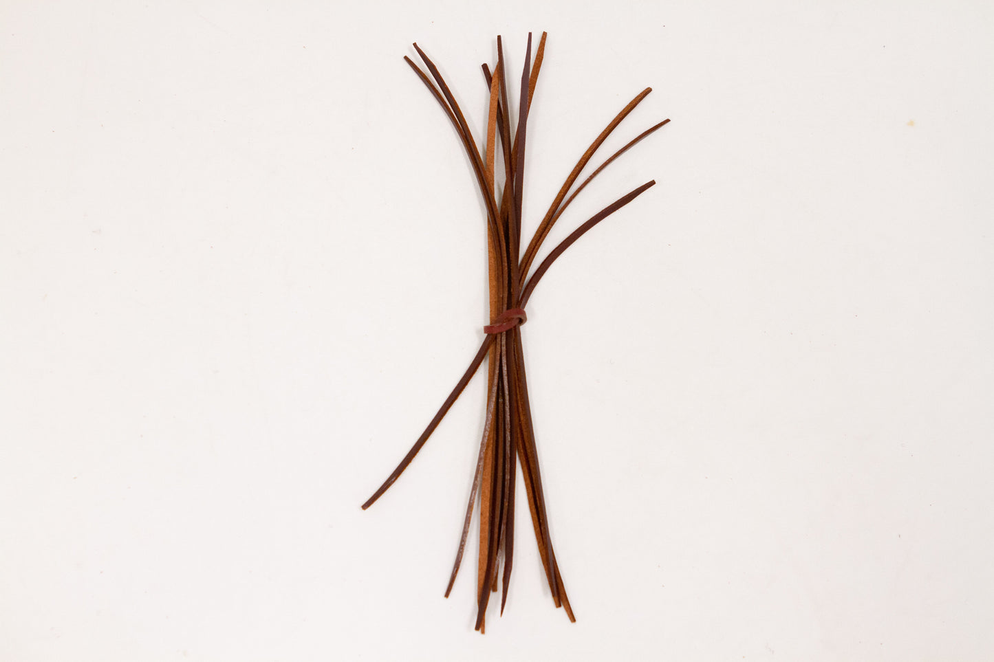 All That Tie String, 10-pr pakke LATIGO