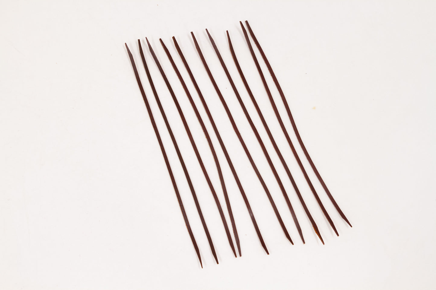 All That Tie String, 10-pr pakke LATIGO