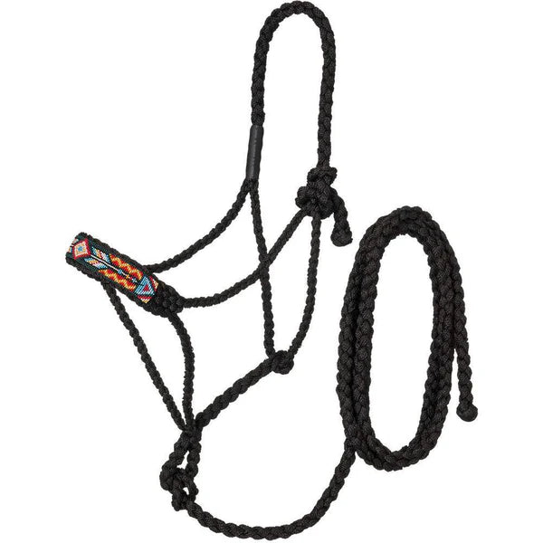 Perlet mule tape Grime Tough1