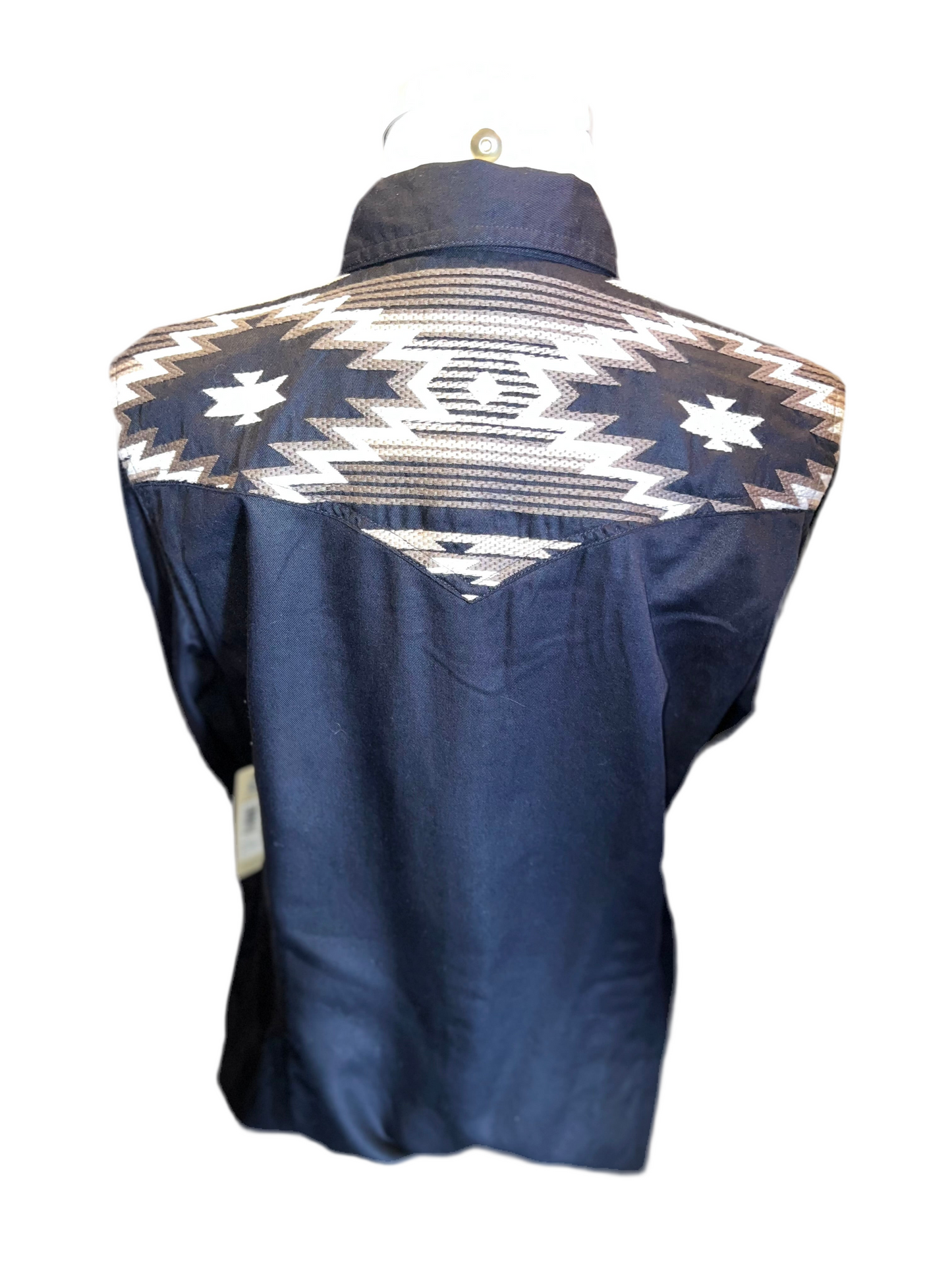 Ariat Dawn Western Ladies shirt