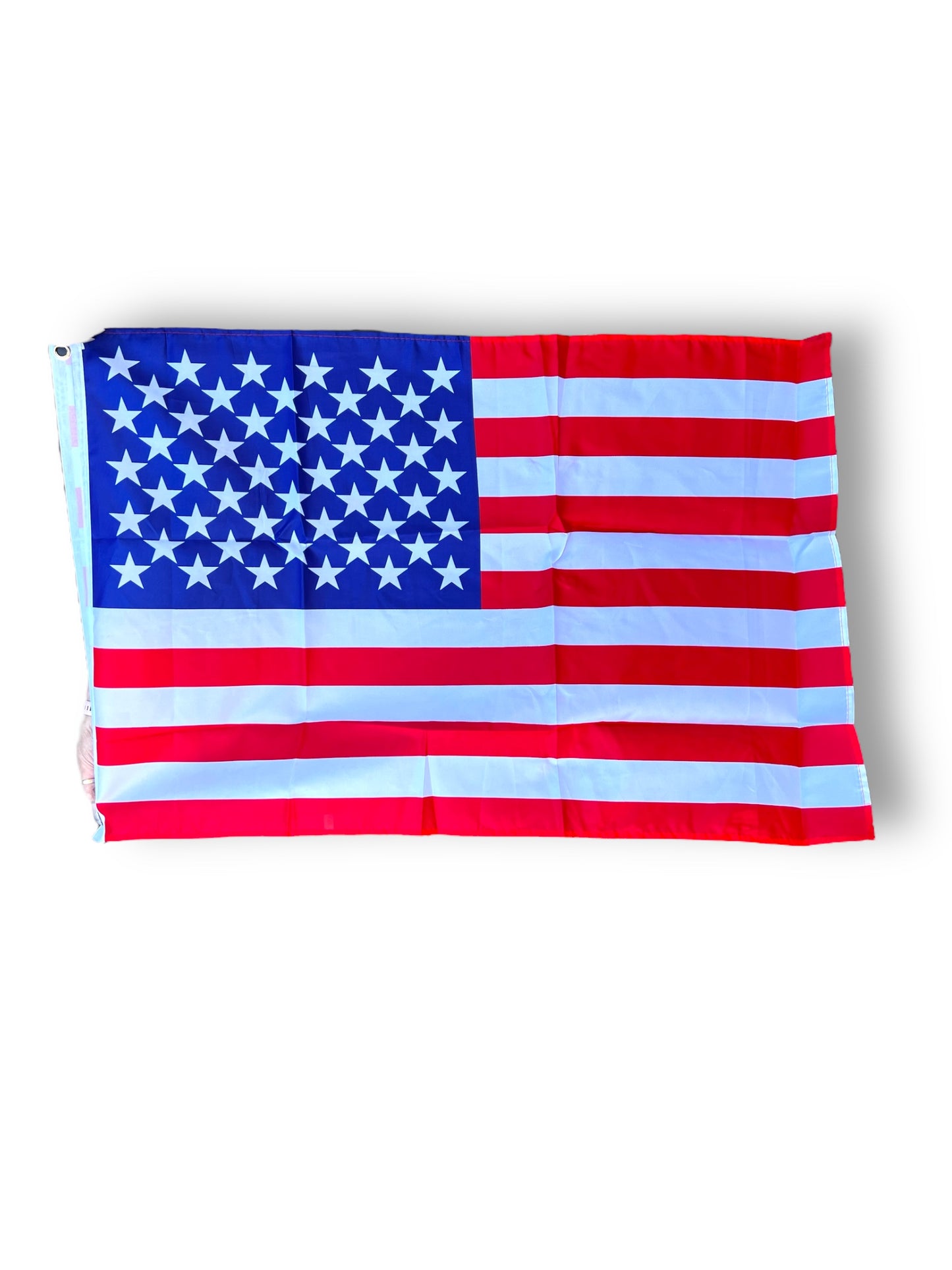 USA flagg
