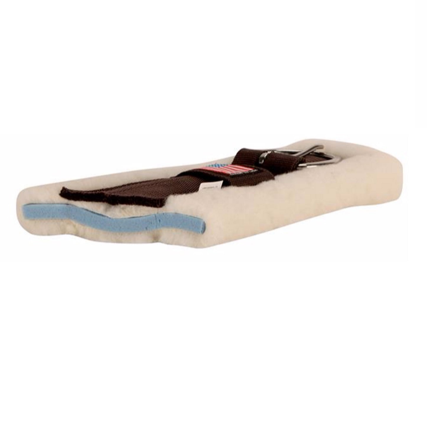 T3 Flexform Woolback Cinch