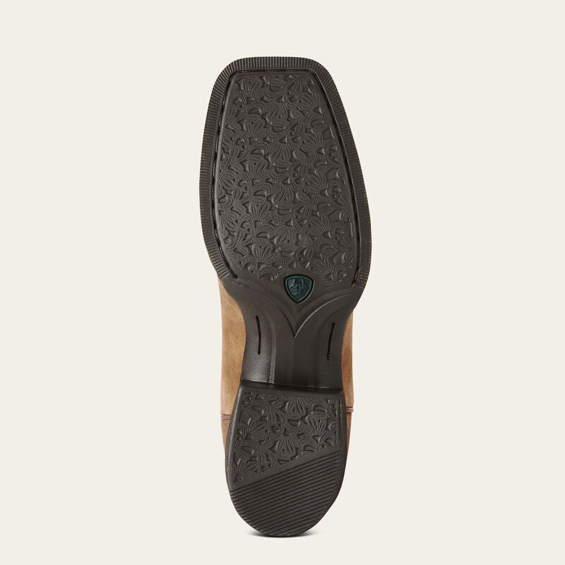 Remuda Boots - Ariat