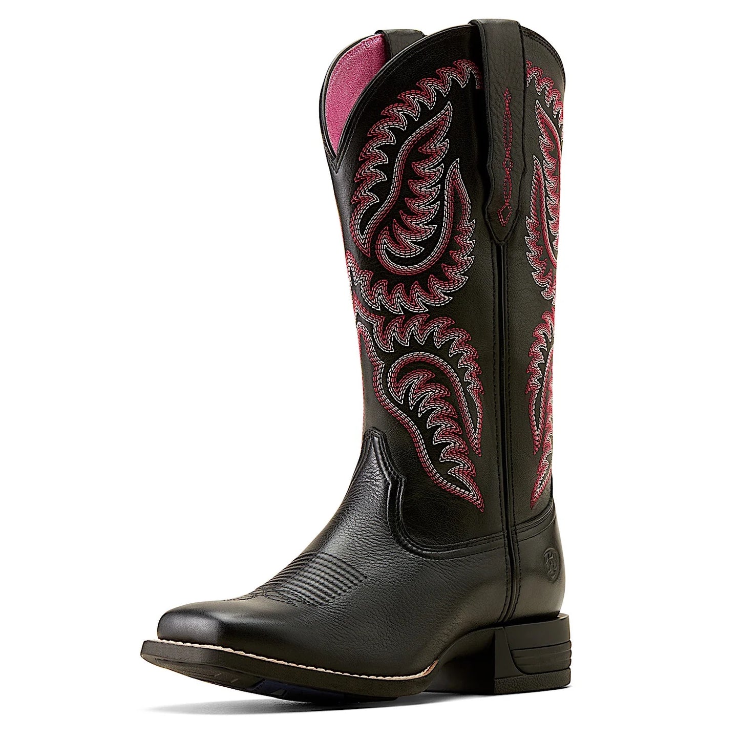 Cattle Caite Strecthfit