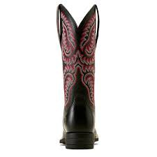 Cattle Caite Strecthfit