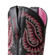 Cattle Caite Strecthfit