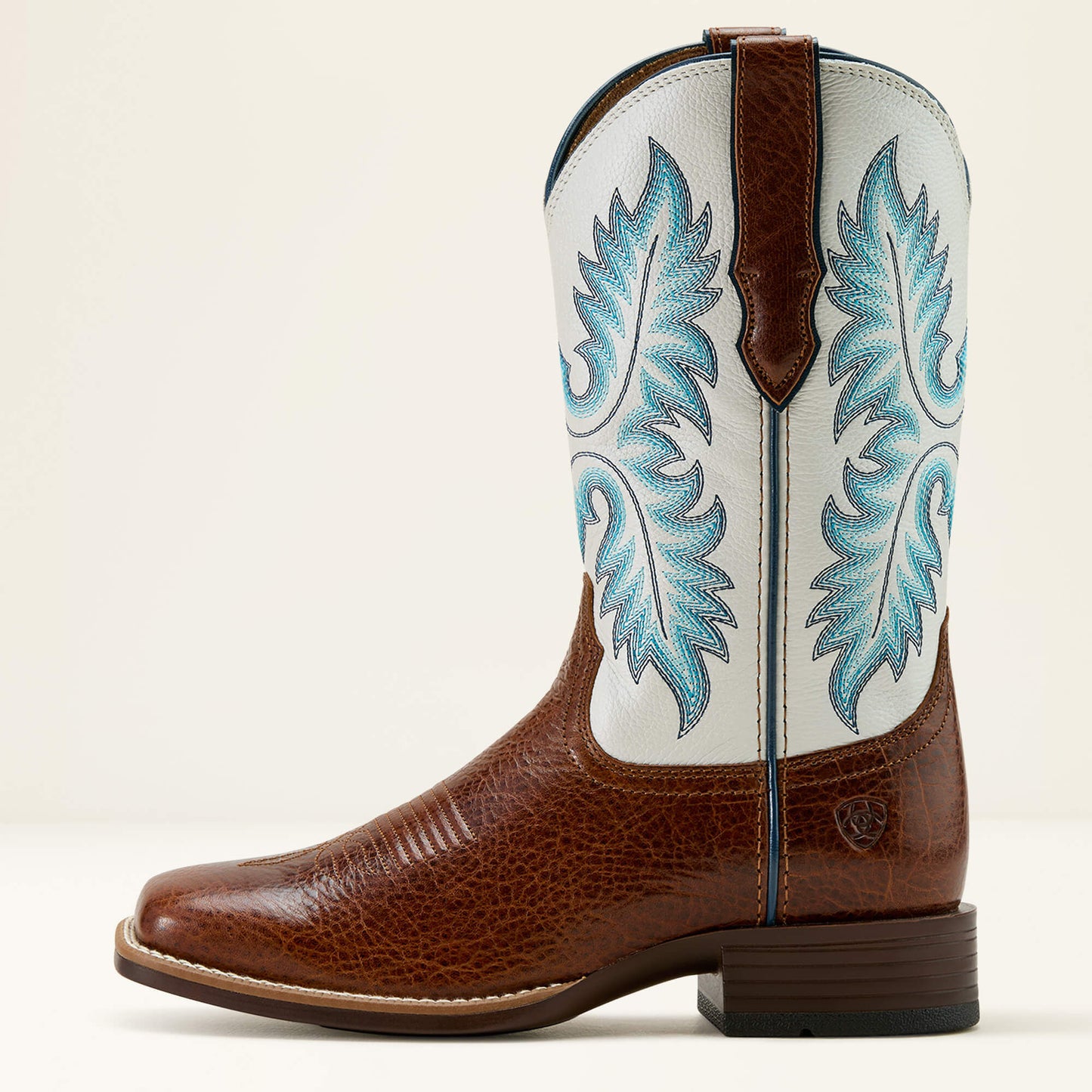 Canyon Ultralight Boots