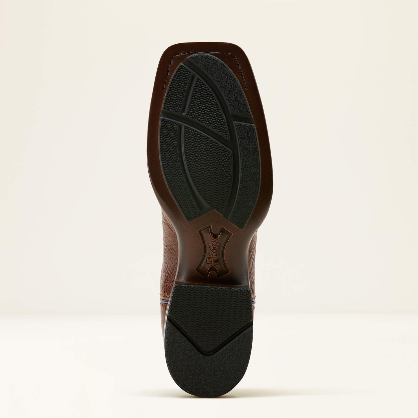 Canyon Ultralight Boots