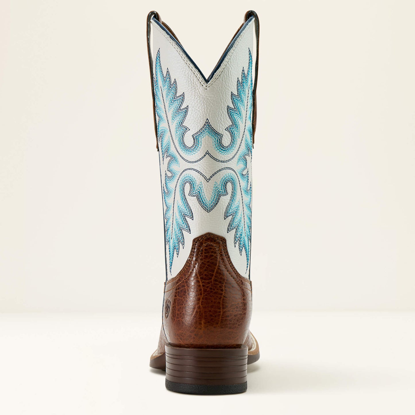 Canyon Ultralight Boots