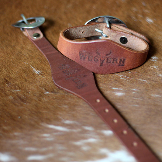 All That Hobble Strap