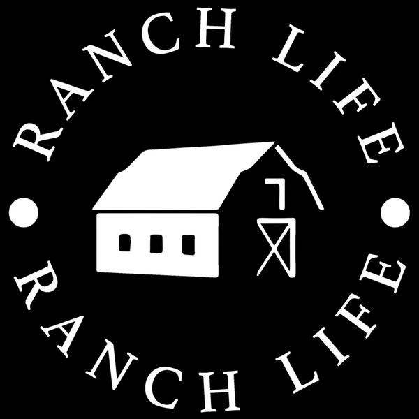 Ranch Life