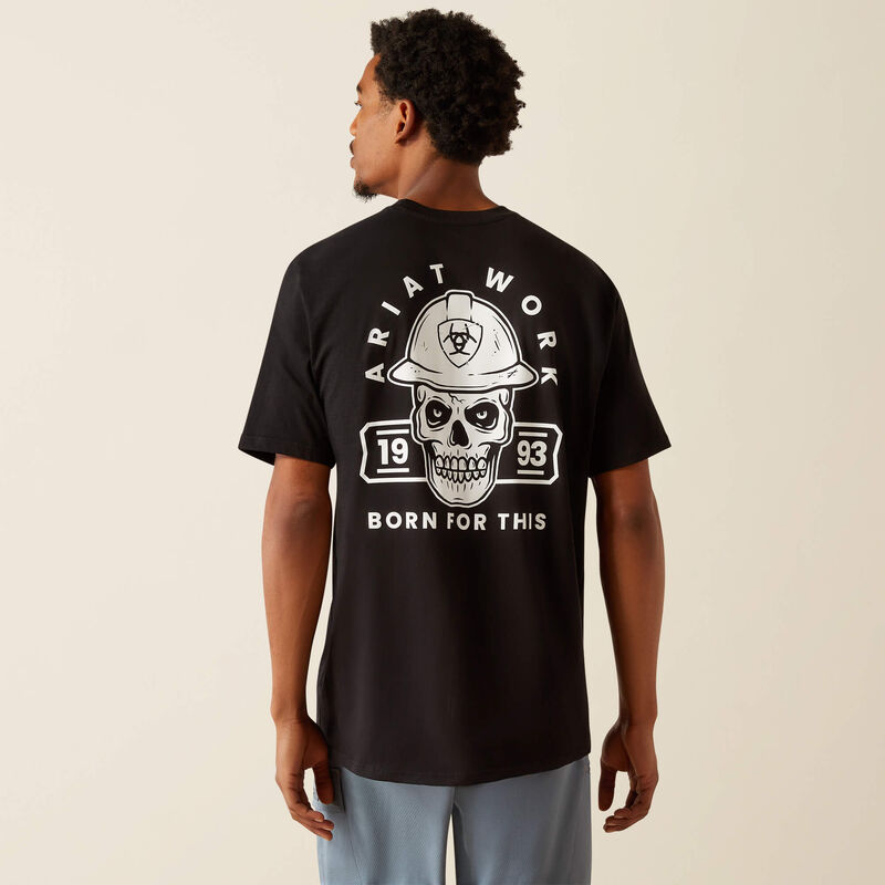 Ariat Work T-shirt