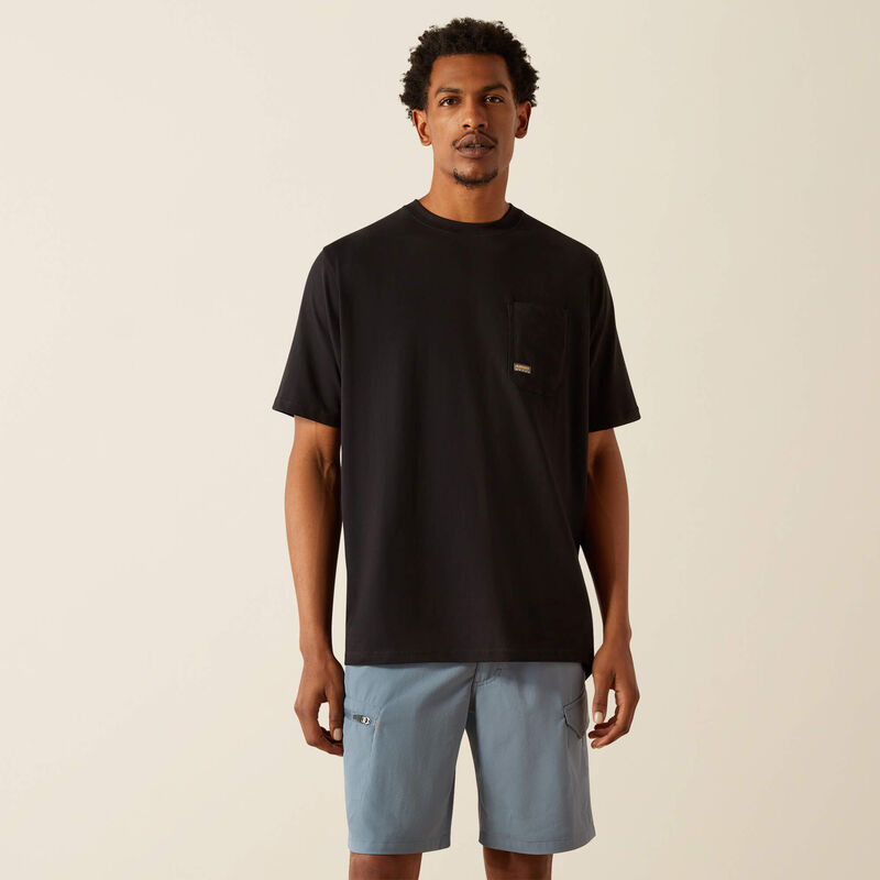Ariat Work T-shirt