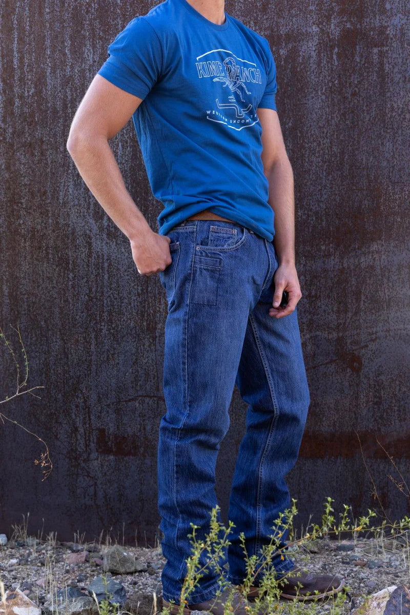 Kimes Ranch – The Dillon Jeans