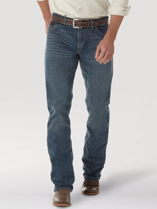 Wrangler® 20X® Advanced Comfort 02 Competition Regular Jean