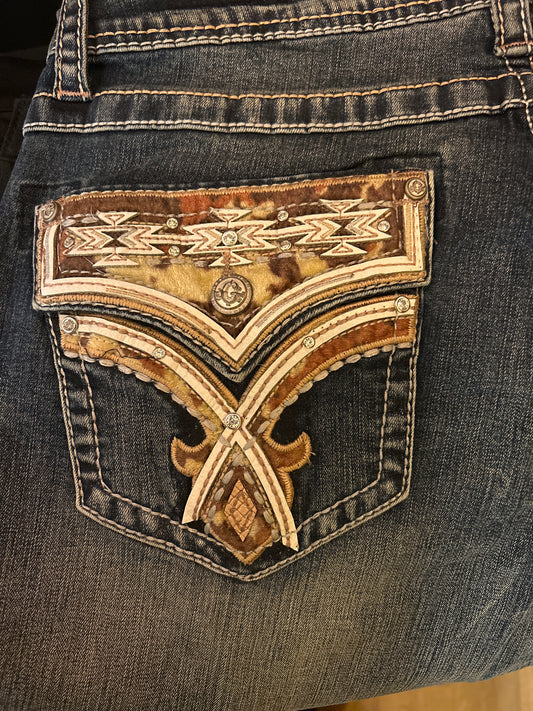 Grace in LA -  Arrow - Curvy / Plus Size