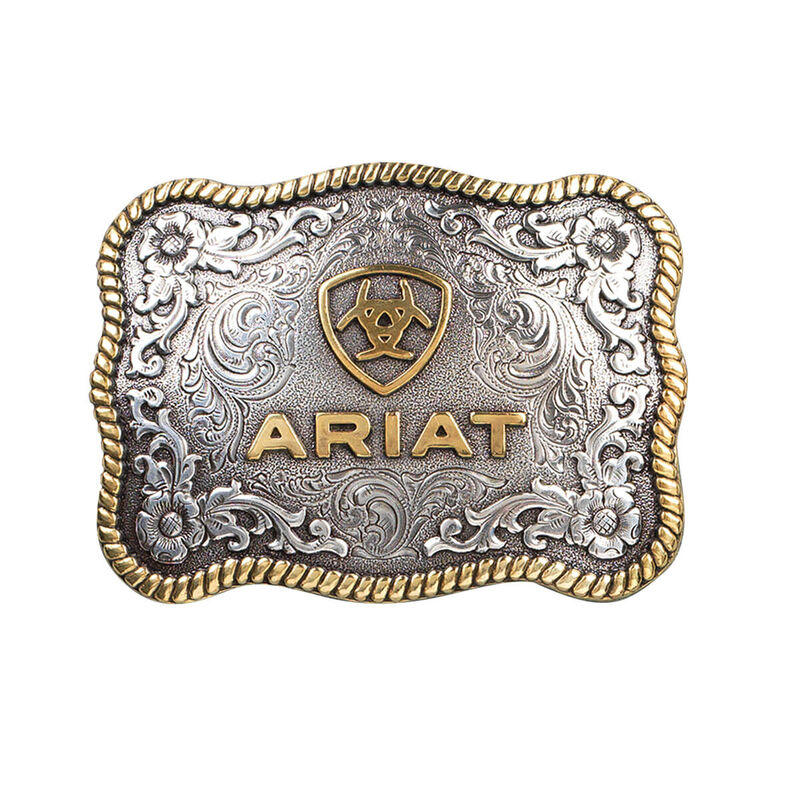 Ariat Beltespenne