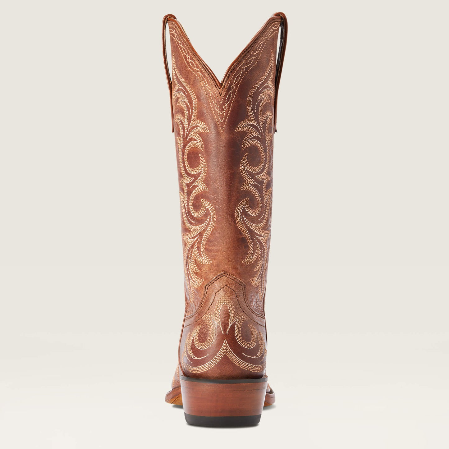 Hazen Western Boots - Ariat