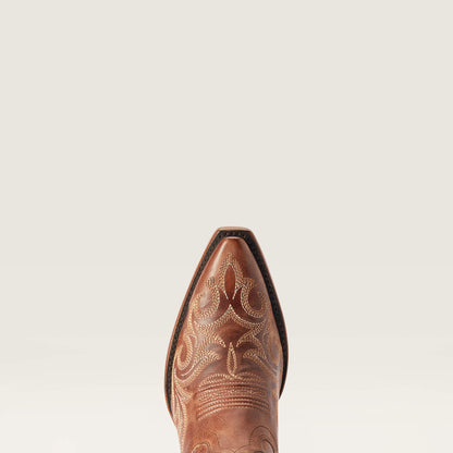 Hazen Western Boots - Ariat