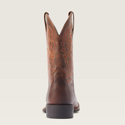 Sport Big Country Cowboy Boot