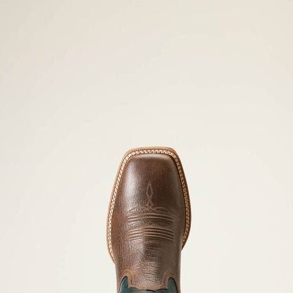 Granger Ultra Western Boot