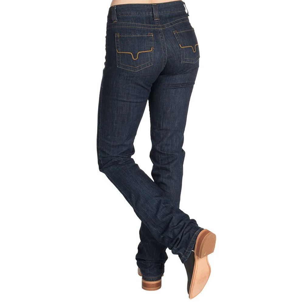 Kimes Ranch Jeans - Betty