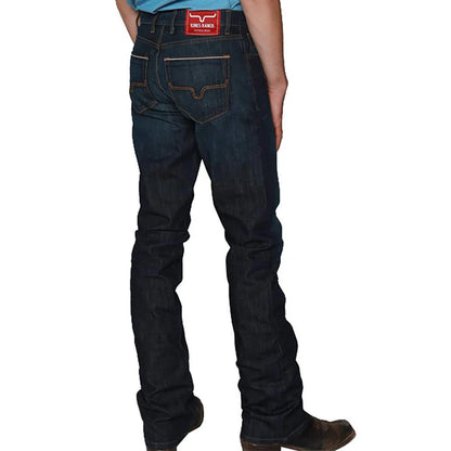 Kimes Ranch Jeans - Roger