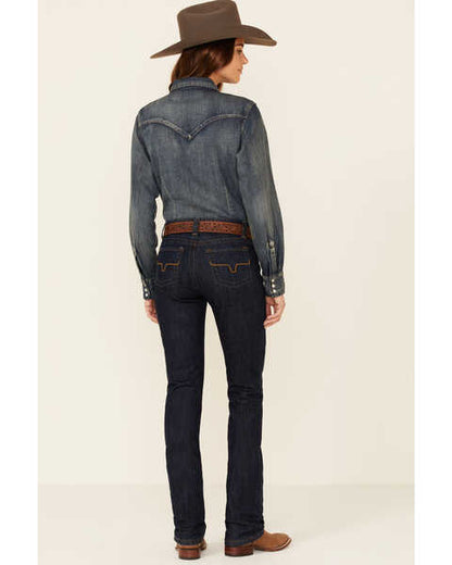 Kimes Ranch Jeans - Betty