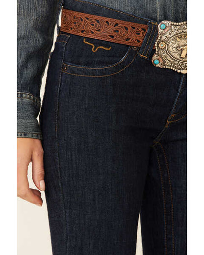 Kimes Ranch Jeans - Betty