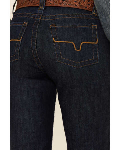 Kimes Ranch Jeans - Betty