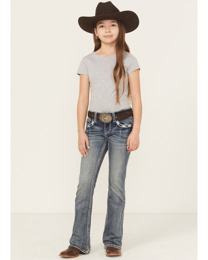 Grace In La - Horsehead - Youth