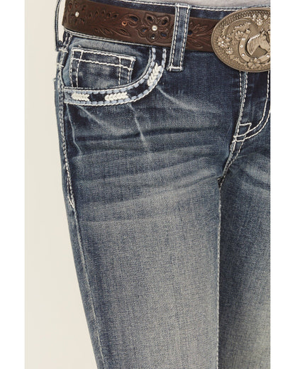 Grace In La - Horsehead - Youth