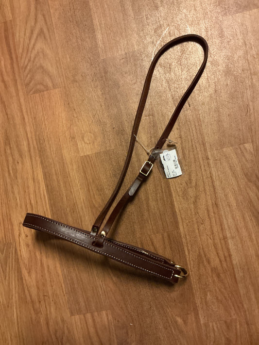 Noseband - Roping Nesereim Nb324-0