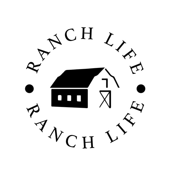 Ranch Life