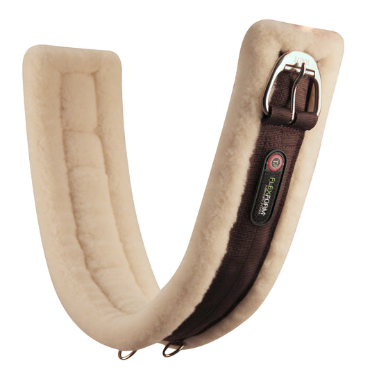 T3 Flexform Woolback Cinch