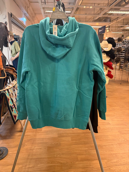 Ariat Logo 2.0 Hoodie