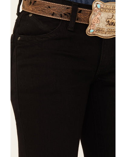 Ultimate Riding Jean Willow