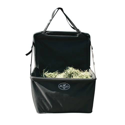 Folding Combo Feeder | Prof Choice