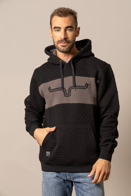 KIMES RANCH - AF Ripon Hoodie