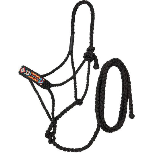 Perlet mule tape Grime  Tough1