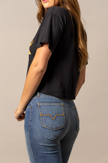 Kimes Ranch - Abiquiu T-Skjorte