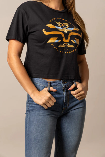 Kimes Ranch - Abiquiu T-Skjorte