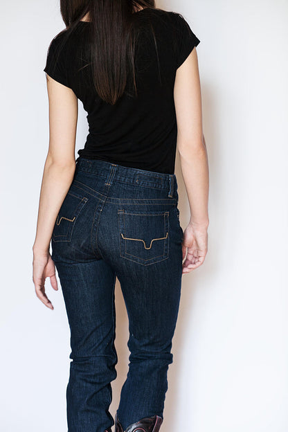 Kimes Ranch Jeans - Betty