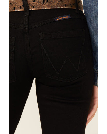 Ultimate Riding Jean Willow