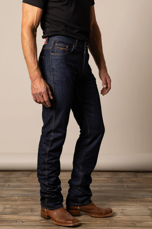 Kimes Ranch – Cal Men’s Jeans