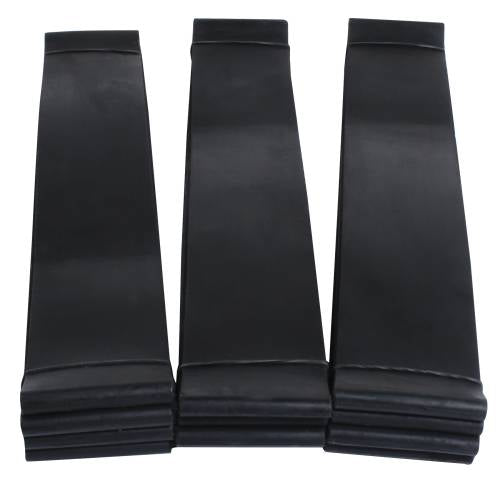 Horn wrap - Professional Choice
