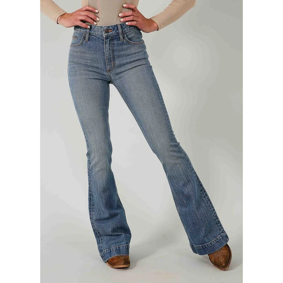 Kimes Ranch Jeans - Jennifer